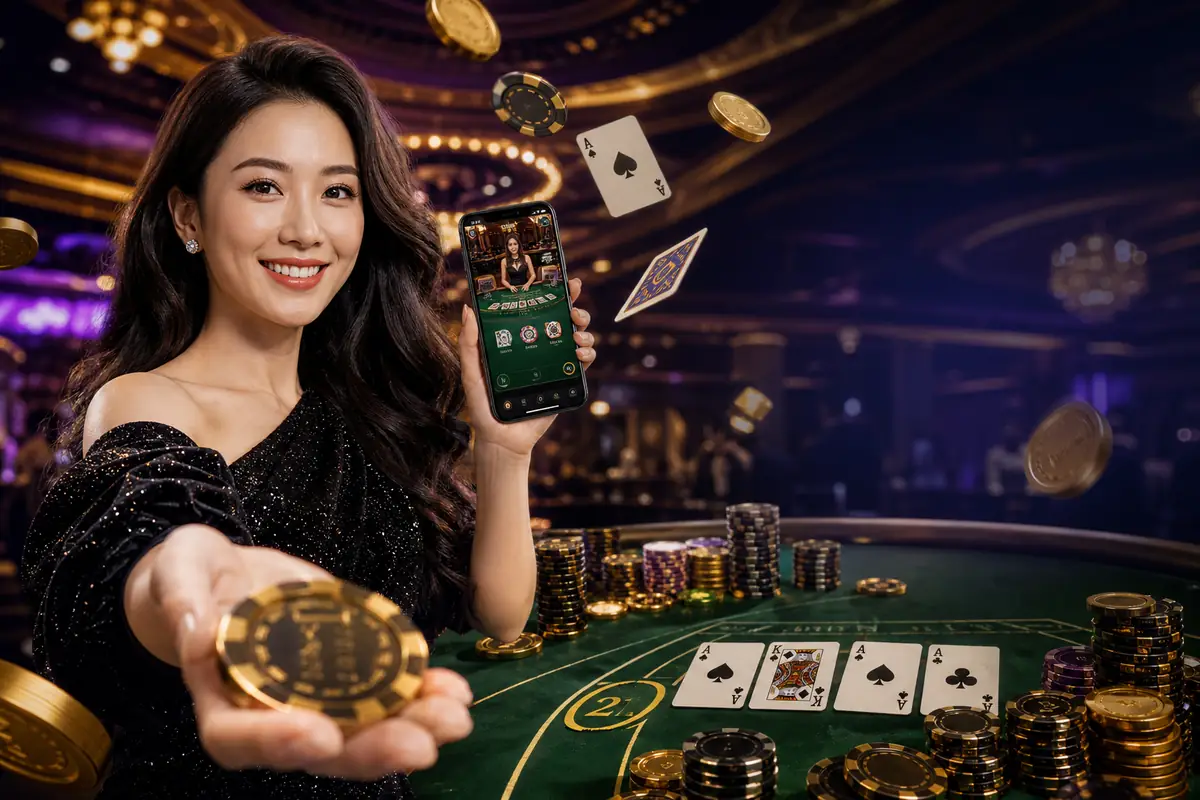 lili789