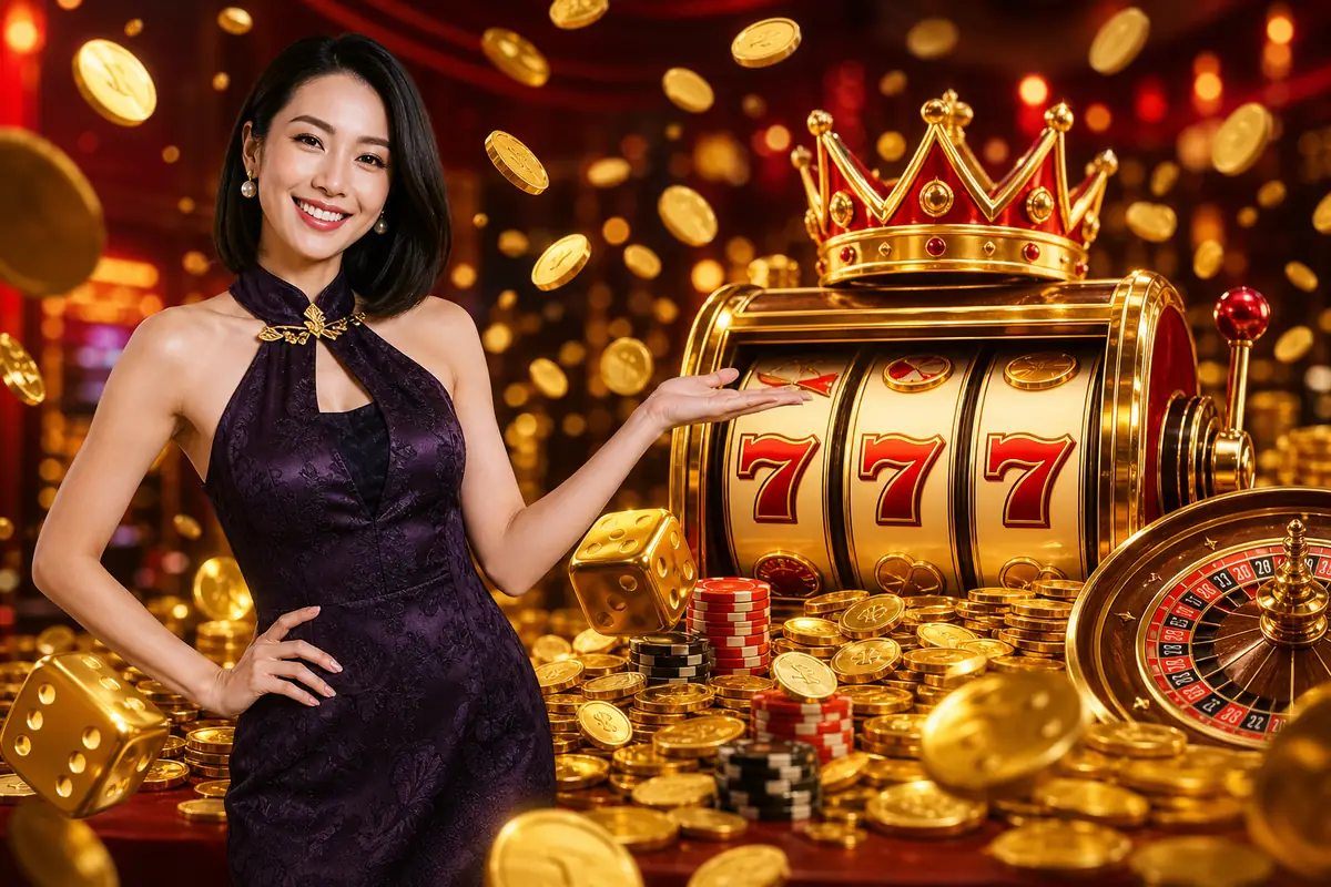 lili789