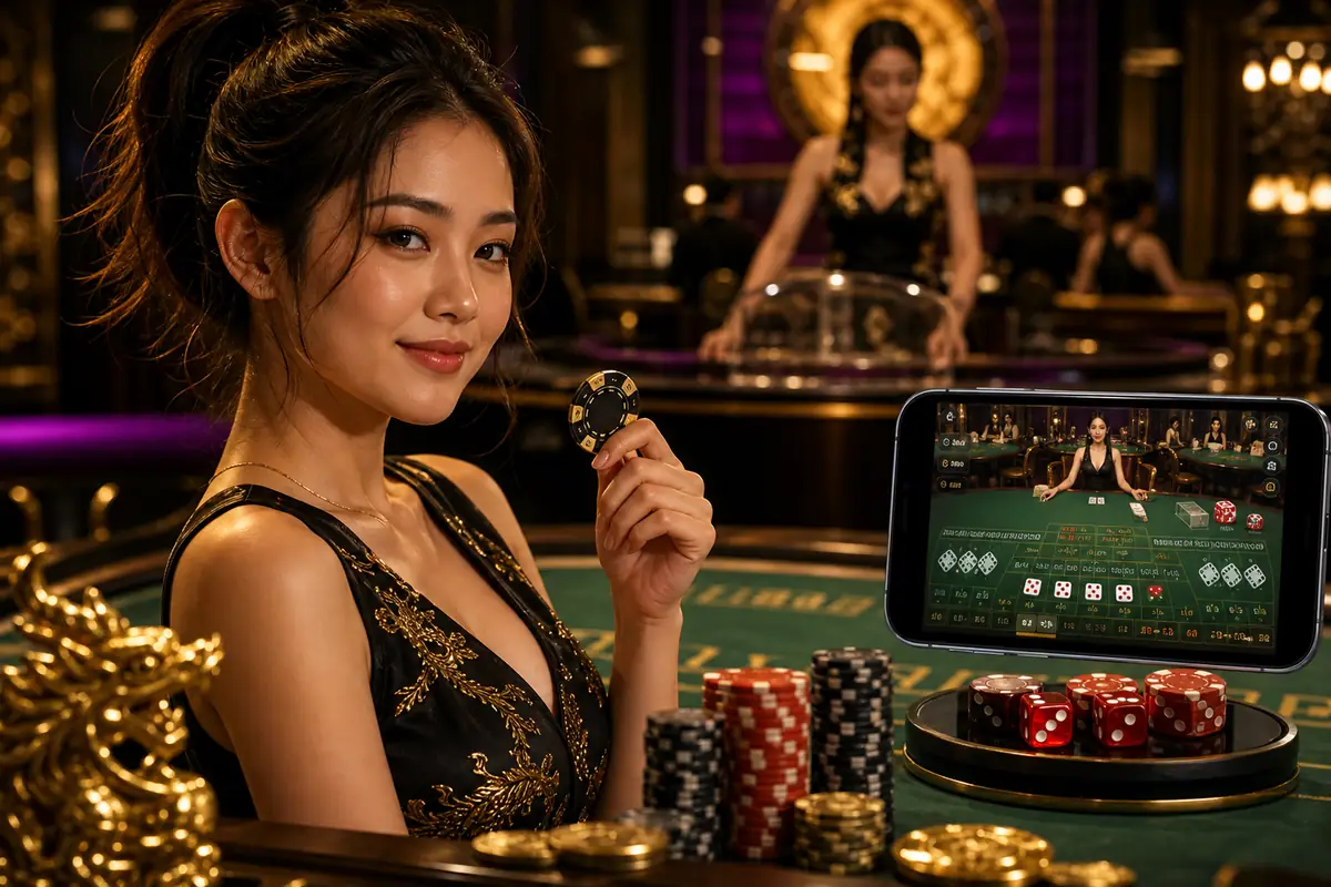 lili789